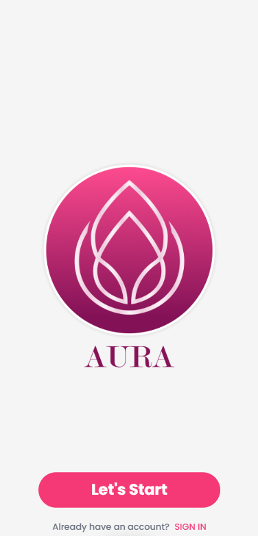 AURA